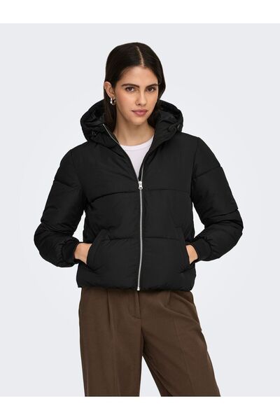 JDY Daunenjacke JDYNEWERICA Daunenjacke