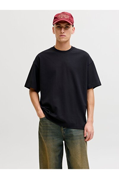 Jack & Jones T-shirt T-shirt