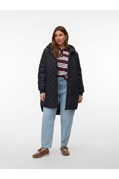 Veromoda Curve Mantel VMHAYLE Mantel