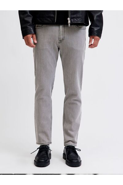 Jack & Jones Regular fit jeans JJICLARK JJORIGINAL AM 513 Regular fit jeans