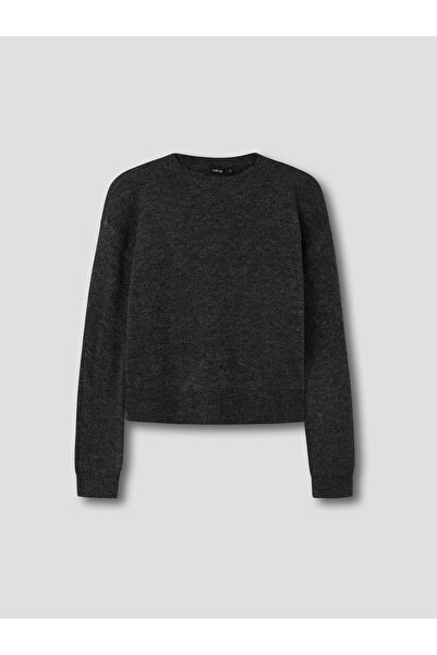 Limited by Name It Strickpullover Langarm