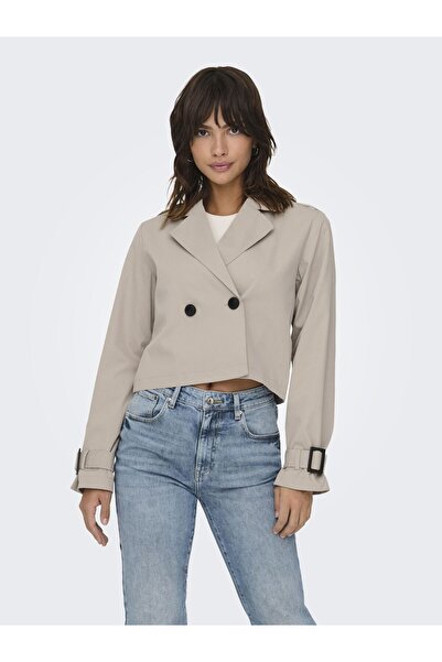 ONLY Trenchcoat ONLEJA Trenchcoat