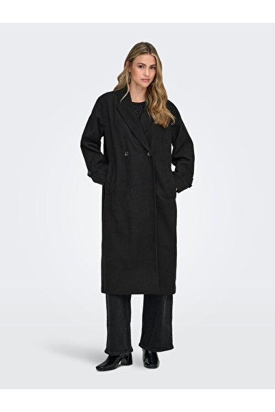 ONLY Mantel ONLMAISY Mantel