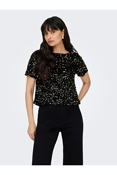 ONLY Top ONLANIKA Top