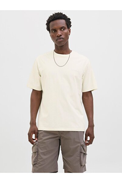 Jack & Jones T-shirt Gedruckt T-shirt