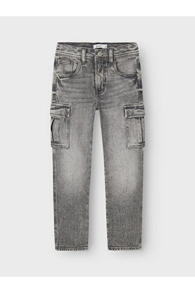 Name it Jeans Cargo