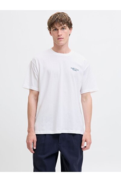 Jack & Jones T-shirt T-shirt