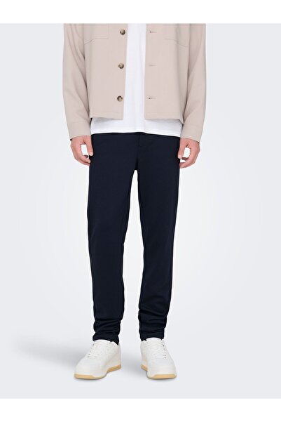 Only & Sons Chino Hose ONSMARK Slim Fit Chino Hose