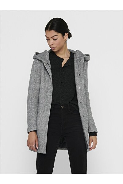 ONLY Mantel ONLSEDONA Mantel