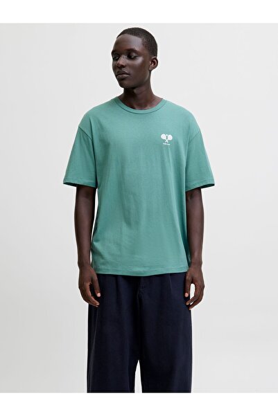 Jack & Jones Tričko Tričko