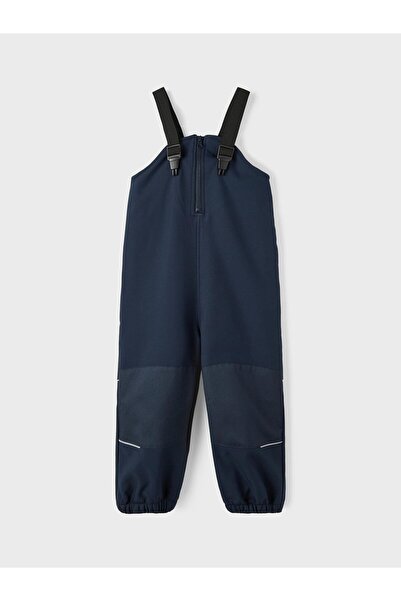 Name it Yumuşak Kabuklu Çorap ALFA08