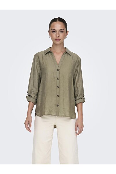 JDY Hemd JDYLAUREL Hemd