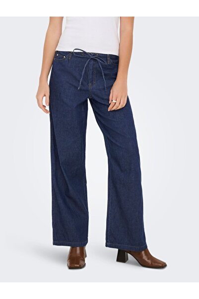 ONLY Hose ONLMERANO Normal geschnitten Hose