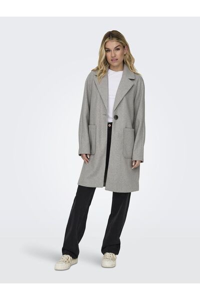 ONLY Mantel ONLNEWVICTORIA Mantel