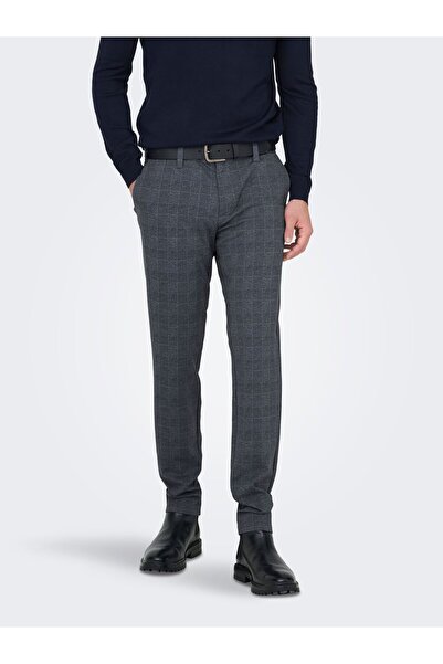 Only & Sons Chino Hose ONSMARK Slim Fit Chino Hose