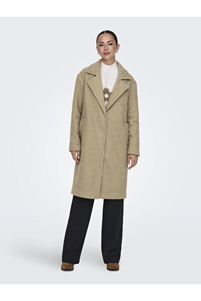 JDY Şömine rafı JDYELOISE Şömine rafı