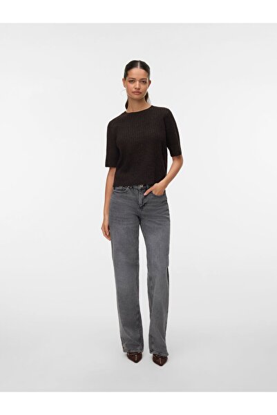 Vero Moda Strickpullover VMSALLY Strickpullover