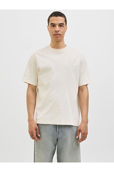 Jack & Jones Tričko s potiskem