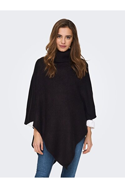 ONLY Batı ONLNICOYA Batı