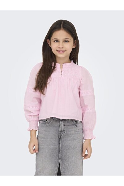 Kids Only Hemd KOGESTHER Hemd