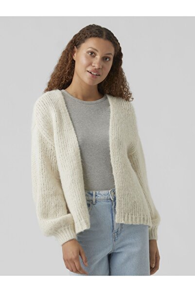 Vero Moda Strickjacke VMMAYBE Strickjacke