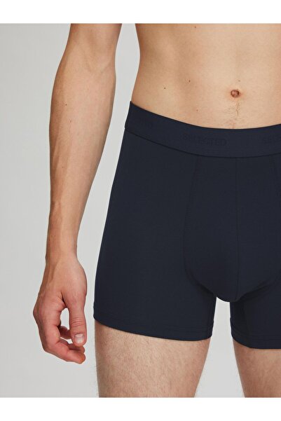 Selected Homme Boxershorts 3er-Pack
