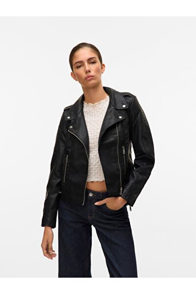 Vero Moda Jacke VMKERRIULTRA Jacke