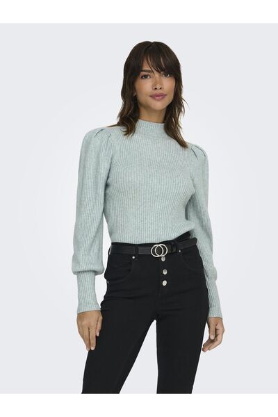 ONLY Strickpullover ONLKATIA Strickpullover