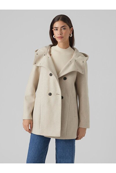 Vero Moda Jacke VMFORTUNESHILA Jacke