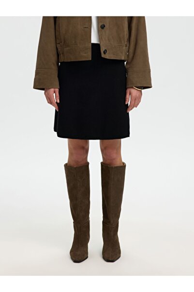 SELECTED Minirock Viskosemix