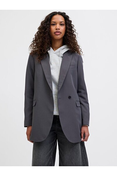 JJXX Zweireihiger Blazer JXNIKA Blazer