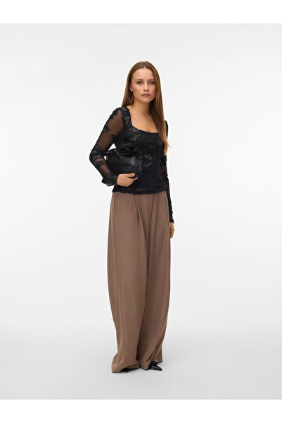 Vero Moda Top VMMILA Top