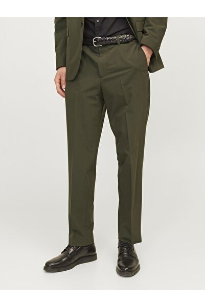 Jack & Jones Premium Anzughose JPRBUSHWICK Regular Fit Anzughose