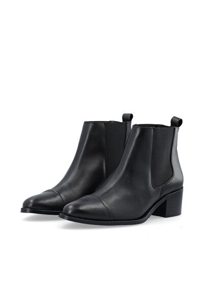 Bianco Chelsea Boots BIACAROL