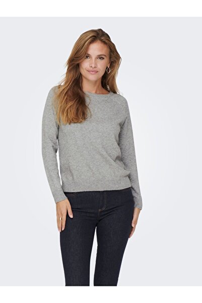 ONLY Strickpullover ONLLESLY Strickpullover