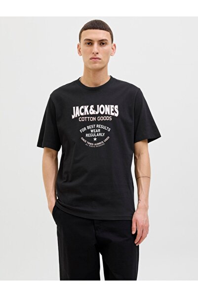 Jack & Jones Premium T-shirt Gedruckt T-shirt