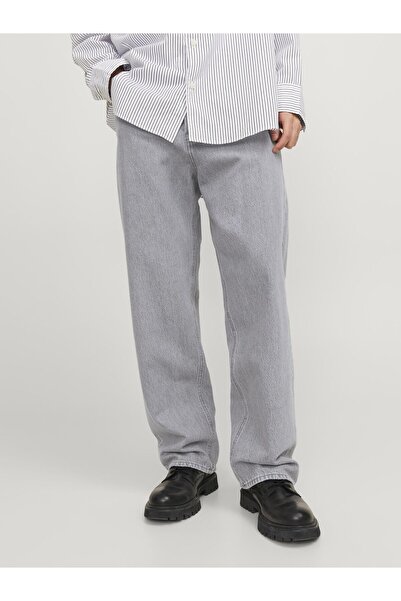 Jack & Jones Baggy Fit Jeans JJIALEX JJORIGINAL SBD 331 NOOS Baggy Fit Jeans