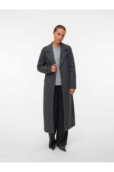 Vero Moda Mantel VMFORTUNEAYA Mantel