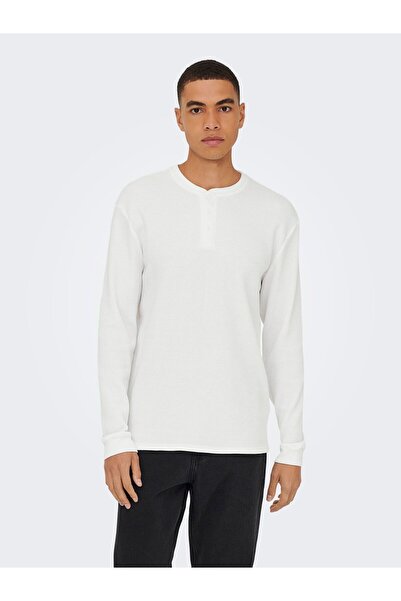 Only & Sons T-shirt ONSTOBIE T-shirt