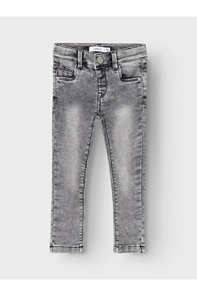 Name it Jeans im Skinny Fit