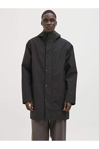 Jack & Jones Premium Regenmantel Regenmantel