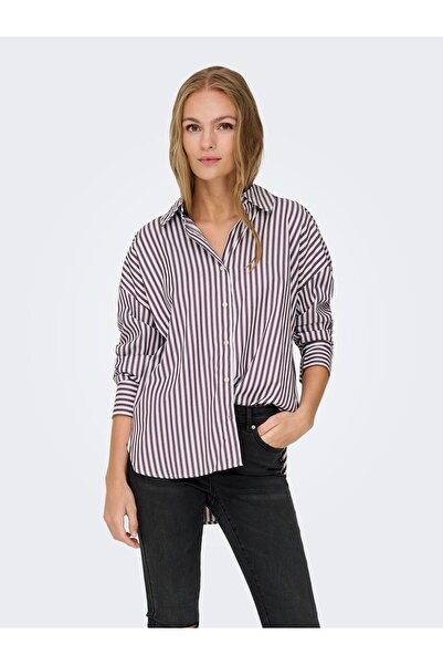 JDY Hemd JDYVESPER Hemd