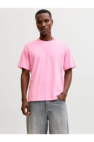 Jack & Jones T-shirt Logo T-shirt