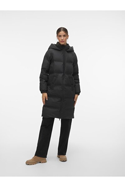 Vero Moda Mantel VMNOE Mantel