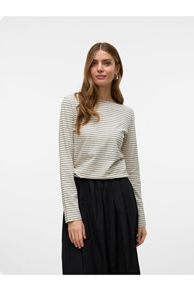 Vero Moda Bluse VMONYX Top