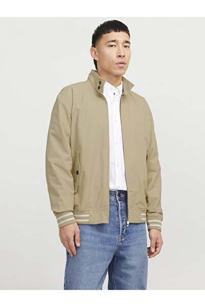 Jack & Jones Premium Blousonjacke Blousonjacke