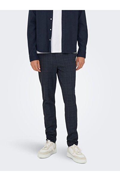 Only & Sons Hose ONSBRAD Slim Fit Hose