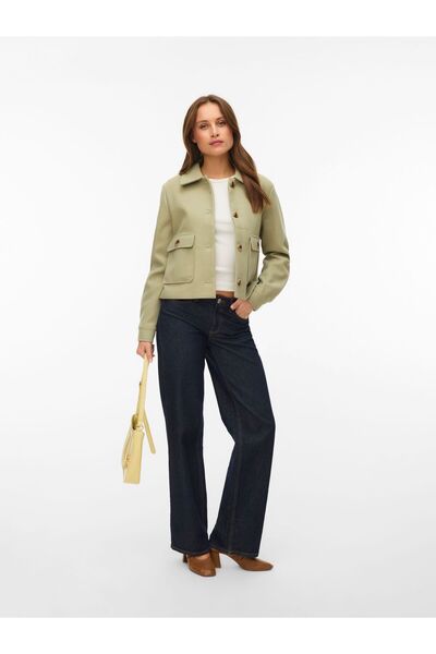 Vero Moda Jacke VMCAYA Jacke