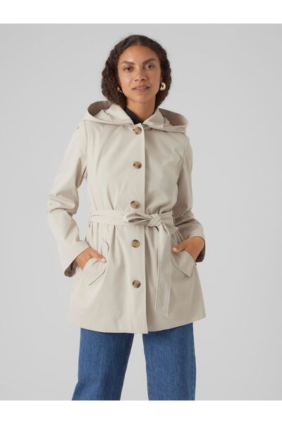 Vero Moda Trenchcoat VMCHELSEA Mantel