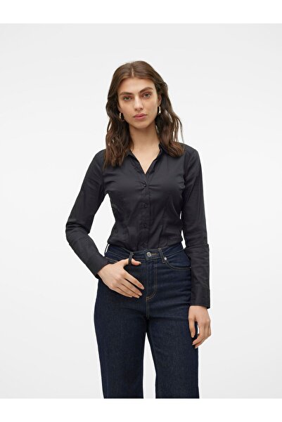 Vero Moda Bluse VMLADY Body